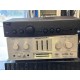 AMPLIFICADOR INTEGRADO ARCAM ALPHA 9